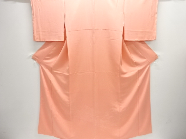 Iromuji Kimono Silk